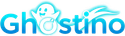 Ghostino