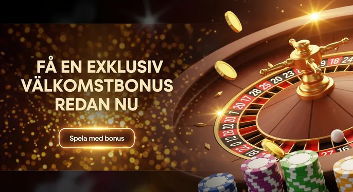 Ghostino Casino